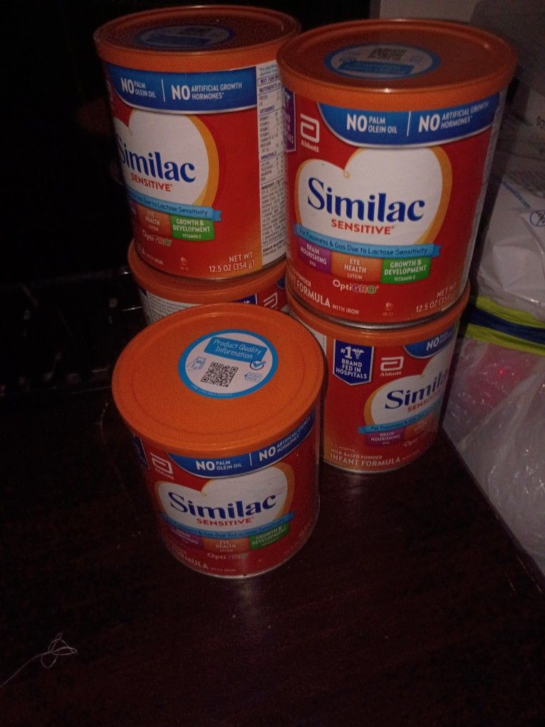 $40 For All