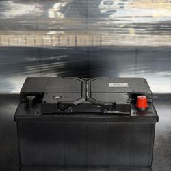 🔋 H7 / 94R Battery | BMW Mercedes Audi VW ⚡