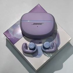 🎉NEW🎉Bose Ultra open