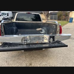 1(contact info removed) Silverado