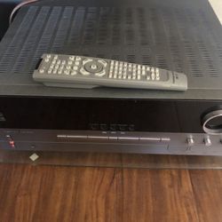 harman kardon stereo receiver Ave 130