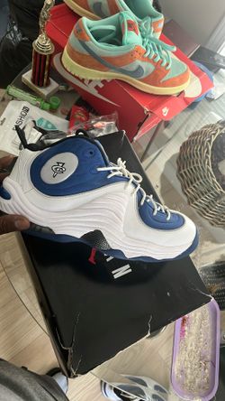 Pennys