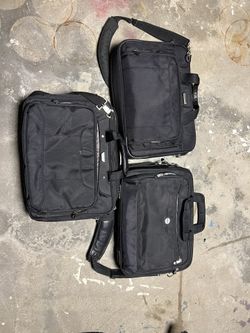 Laptop Bags