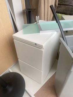 Office furniture