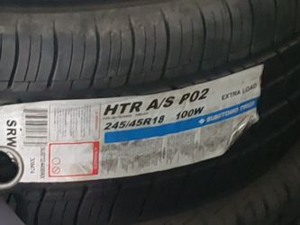 245/45/18