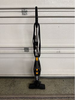 Eureka Stick Vacuum Cleaner