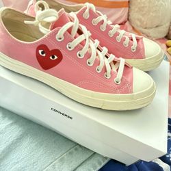 Comme Des Garçon 