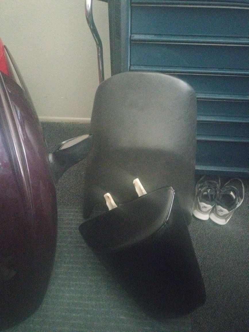 Waverunner Parts