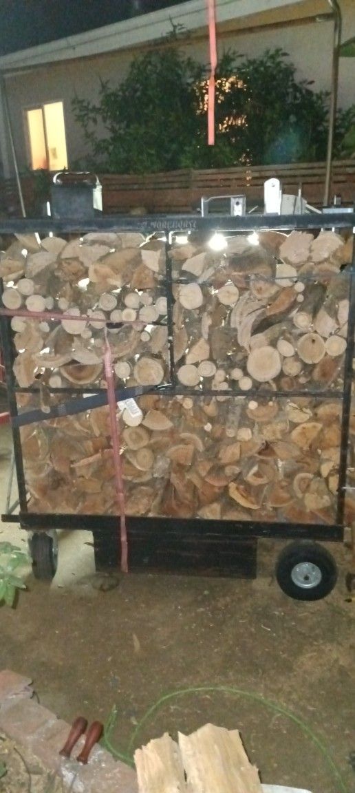 π₯πͺ΅ Firewood πͺ΅π₯