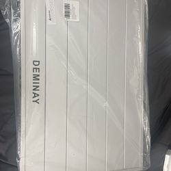 Brand New Small Outdoor Folding Camping Table