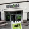 Cricket Wireless