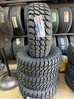 Wheels And Tire Sale 👌🏼👌🏼