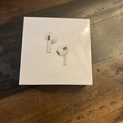 AirPod