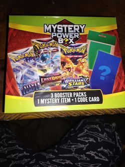 Pokemon