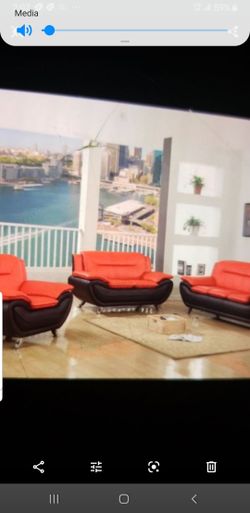 set sofa living room financing available