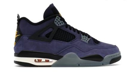 $160 brand new  size 11.5