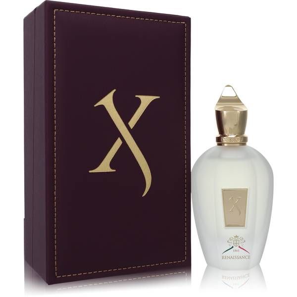 Xerjoff