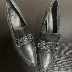 Nordstrom  rack Zapatos 