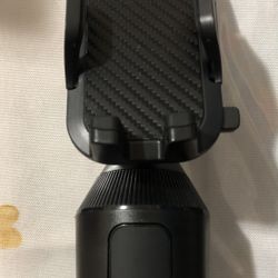 Car Phone Holder