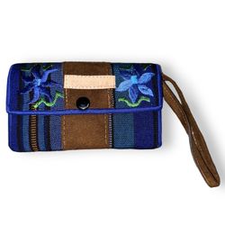 Esquipulas Wallet