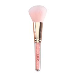 Makeup Brush Beauty Tools