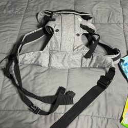 Baby Carrier 
