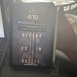Ipad Mini 6 