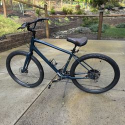 2020 Specialized Roll Sport