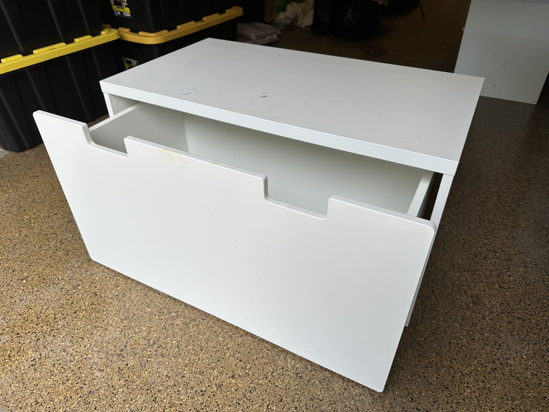 IKEA Kids Storage Unit