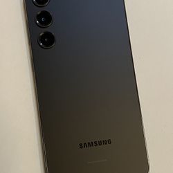 Galaxy S23 Plus Fully Unlocked 