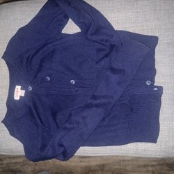 Girls Clothes 