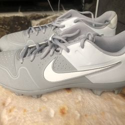 Nike Alpha Huarache Size11.5