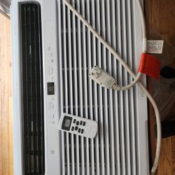 Air Conditioner For Sale