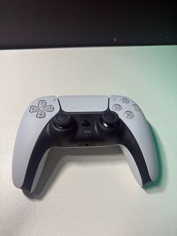 Ps5 controller