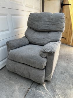 Sofa Chair Recliner