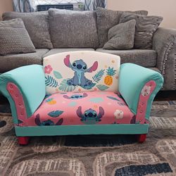 Kids Sofa