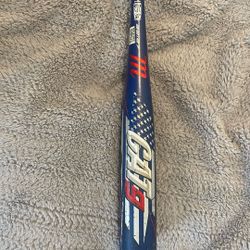 Marucci Cat 9  32 Drop 5