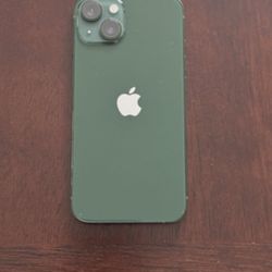 iPhone 13 UNLOCKED 