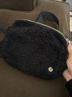 Lululemon Bag