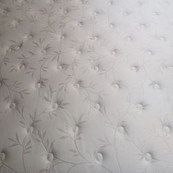 Sealy Ki,ng matt,ress 13.5 inch, hybrid, medium firm.