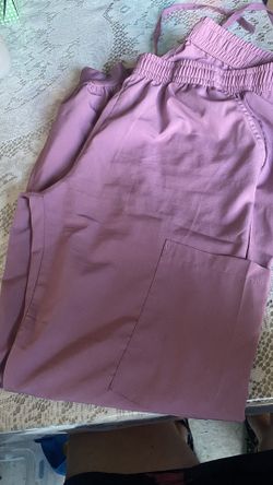 small pants