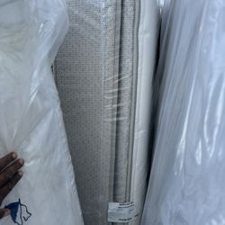 All Brads Available Just Ask For Yours