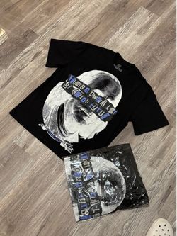 Alocs tee