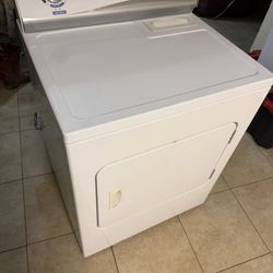 Kenmore - Dryer 