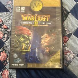War Craft https://offerup.com/redirect/?o=QmF0dGxlLm5ldA== Edition 2