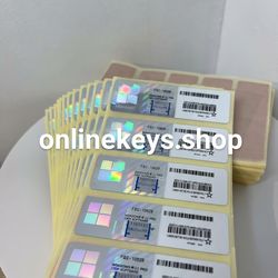 PC-LAPTOP