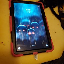 Samsung Tab6 Lite