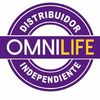 Dist. Ind. Omnilife & Seytu