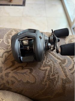 Okuma Komodo SS 364 BRAND NEW