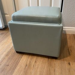 Ottoman